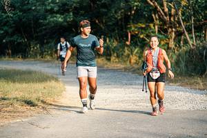 BIB: 
                            <button type="button" onclick="openModal(26054938)" class="btn btn-primary btn-sm float-right btn-popup" data-toggle="modal" data-target=".modal-high-quality">
                        <i class="fas fa-shopping-cart"></i> Add to Cart
                    </button>
                                            <button type="button" onclick="isThisMe(26054938, true)" class="btn btn-success btn-sm float-right btn-popup btn-isme hidden" data-toggle="tooltip" data-placement="bottom" title="นี่คือรูปของคุณใช่ไหม คลิกที่นี่เพื่อเอาเข้าอัลบั้ม">
                        <i class="fas fa-plus"></i> Add to album
                    </button>
                    <button type="button" onclick="isThisMe(26054938, false)" class="btn btn-warning btn-sm float-right btn-popup btn-isnotme hidden">
                        <i class="fas fa-ban"></i> Remove from album
                    </button>